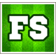 penalty blast scatter symbol