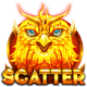 phoenix forge scatter symbol