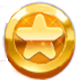 piggies prize party gold coin scatter symbol