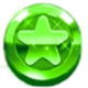 piggies prize party green coin scatter symbol