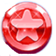 piggies prize party red coin scatter symbol
