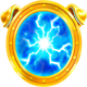 piggy bank coinstorm scatter 2 symbol
