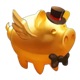 piggy riches 3 hog heaven scatter symbol