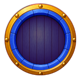 piggyfest bonanza blue scatter symbol