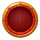 piggyfest bonanza red scatter symbol