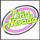 pina nevada scatter symbol