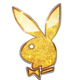 playboy fortunes king millions scatter 2 symbol