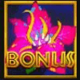 poison eve scatter symbol