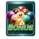 pool eight ball scatter 2 symbol
