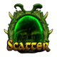 portals and dragons buy bonus symbol scatter