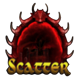 portals and dragons buy bonus symbol scatter 2