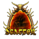 portals and dragons buy bonus symbol scatter 3