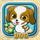 purrfect pets scatter symbol