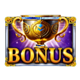 queen of greece scatter 2 symbol