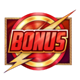 rapid strike rapid link bonus scatter symbol