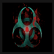 re kill powerpoints scatter symbol