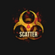 re kill ultimate scatter symbol