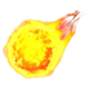 red hot 50 scatter symbol