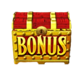 redbeards ruby fortune map scatter symbol