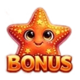 reef riches bonus scatter symbol