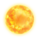 reel of ra scatter symbol