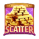 reel royale showdown scatter symbol