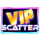 rhythm nights scatter symbol