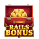 rich route express scatter 3 symbol