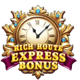 rich route express scatter 4 symbol
