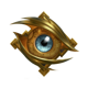 ring of odin scatter