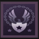 riot scatter2 symbol