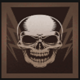 riot scatter symbol