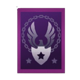 riot ultimate scatter 1 symbol