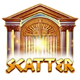 rise of olympus 1000 scatter symbol