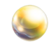 rise of poseidon extreme scatter symbol