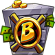 robbits scatter symbol