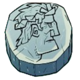 roman glory scatter 5 symbol