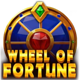 royal crown wheel scatter 3 symbol
