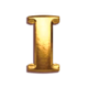 royal mint scatter3 symbol