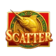 royal paws maxways scatter symbol