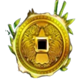 rtg triple tigers scatter symbol