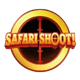 safari shoot scatter 2 symbol