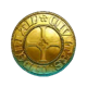 sails of riches scatter 1 symbol