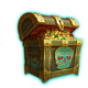 sails of riches scatter 2 symbol