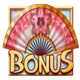 sakura fortune epic bloom scatter 1 symbol
