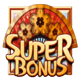 sakura fortune epic bloom scatter 2 symbol
