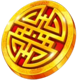 san fa pandas scatter symbol