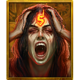 sanatorium secrets super scatter symbol