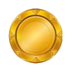 savannah strike extra coin scatter symbol