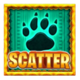 savannah strike extra scatter symbol